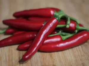 A Complete Guide to the Gochugaru Pepper (The Korean Chili)