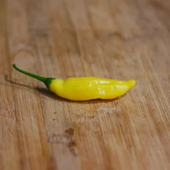 aji-lemon-peppers