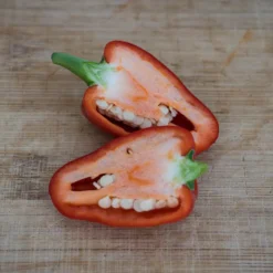 aleppo-37-pepper-sliced