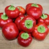 alma-paprika-pepper-seeds