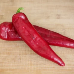 big-jim-pepper-seeds