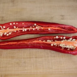big-jim-pepper-seeds-split