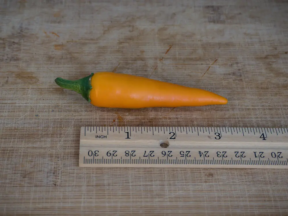 bulgarian-carrot-pepper