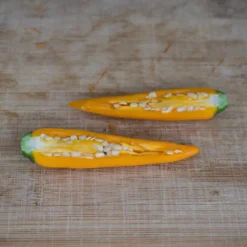 bulgarian-carrot-peppers-sliced