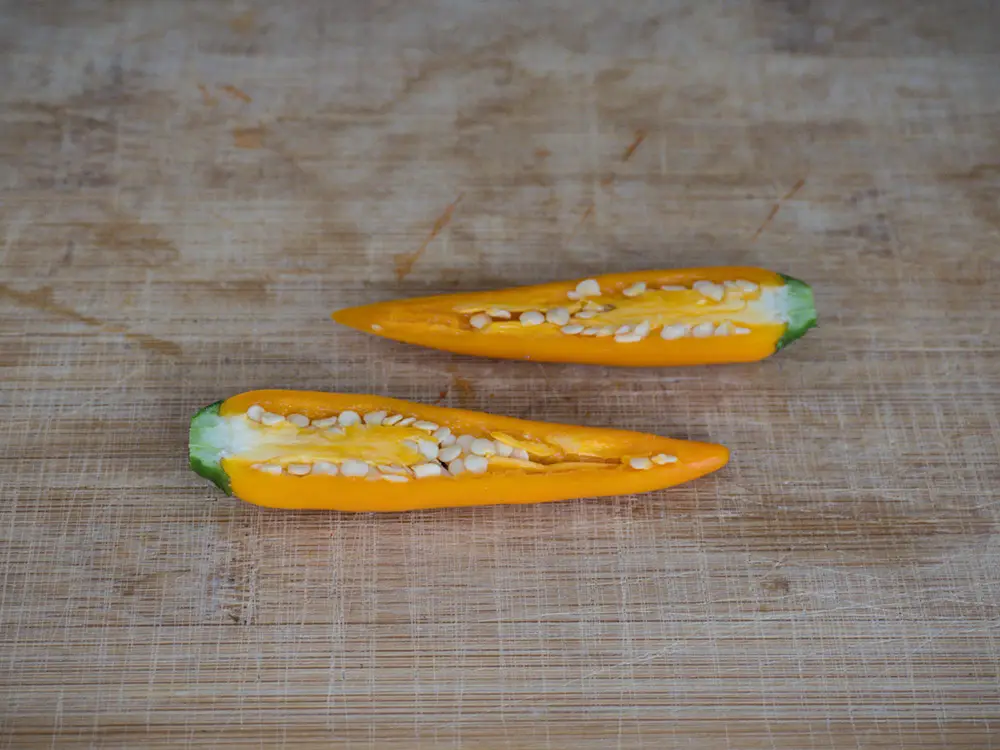 bulgarian-carrot-peppers-sliced