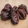 chocolate-habanero-pepper-seeds