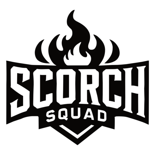 Scorch Squad