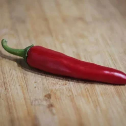 gochugaru-peppers-seeds