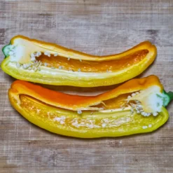 golden-treasure-pepper-split