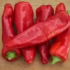 heirloom-aconcagua-pepper-seeds