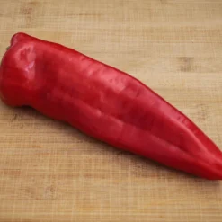 heirloom-aconcagua-sweet-pepper-seeds