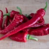 hot-portugal-pepper-seeds