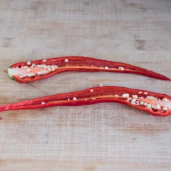 hot-portugal-pepper-sliced