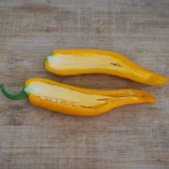 large-orange-thai-pepper-sliced
