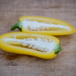 lemon-spice-jalapeno-pepper-sliced