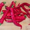 maules-red-hot-pepper-seeds-prolific