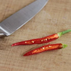 medusa-pepper-seeds-sweet-edible-ornamental