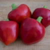 pimento-l-pepper-seeds