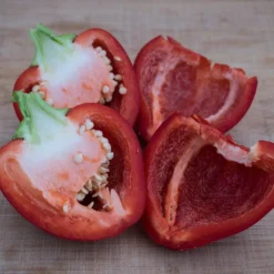 pimento-l-pepper-sliced