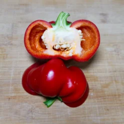 ralph-thompsons-squash-pepper-split