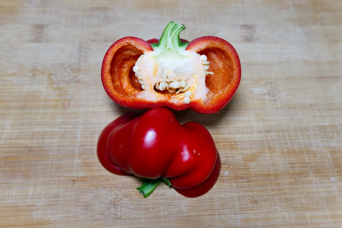 ralph-thompsons-squash-pepper-split