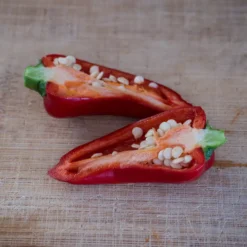 san-felipe-pepper-split