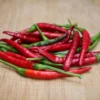 santaka-chili-pepper-seeds