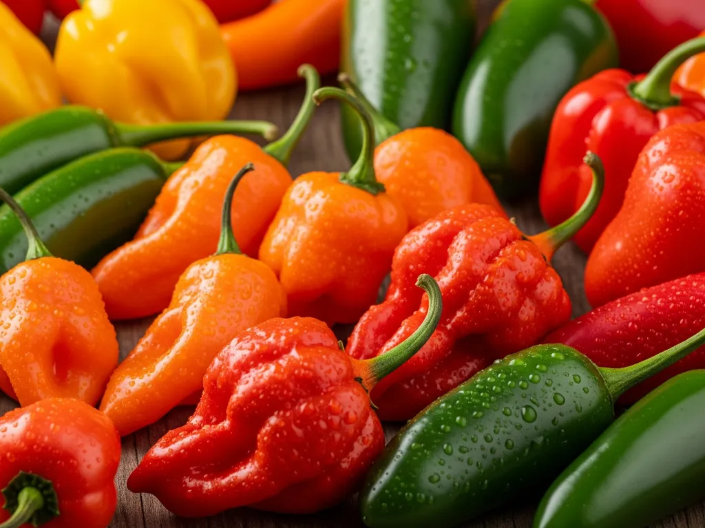 scorch-squad-pepper-seeds