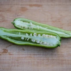 shishito-pepper-sliced